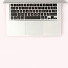 DutosmeTinie's tweet image. #SocialMediaMarketing #SocialBookmarking #BlogSubmission #Graphics #VideoEditing #ArticleWriting #DataEntry #WebDevelopment