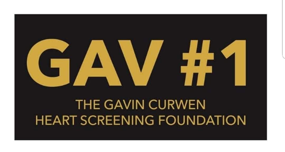 WathBrowHornets's tweet image. 🥳🎙🎶 AN EVENING OF ENTERTAINMENT 🎶🎙🥳

SEPTEMBER 21st 2019 in aid of The Gavin Curwen Heart Screening Foundation 

Entertainment from Luke Mateer, Disco, Raffle, Party Games etc

Tickets £5 from Lynda Butterworth and Sam Curwen.