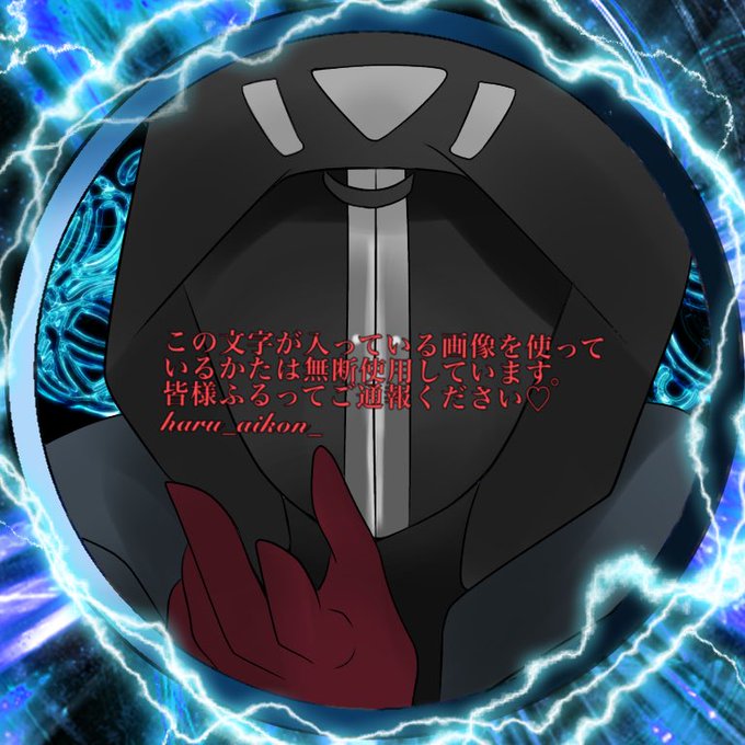 荒野行動のtwitterイラスト検索結果 古い順