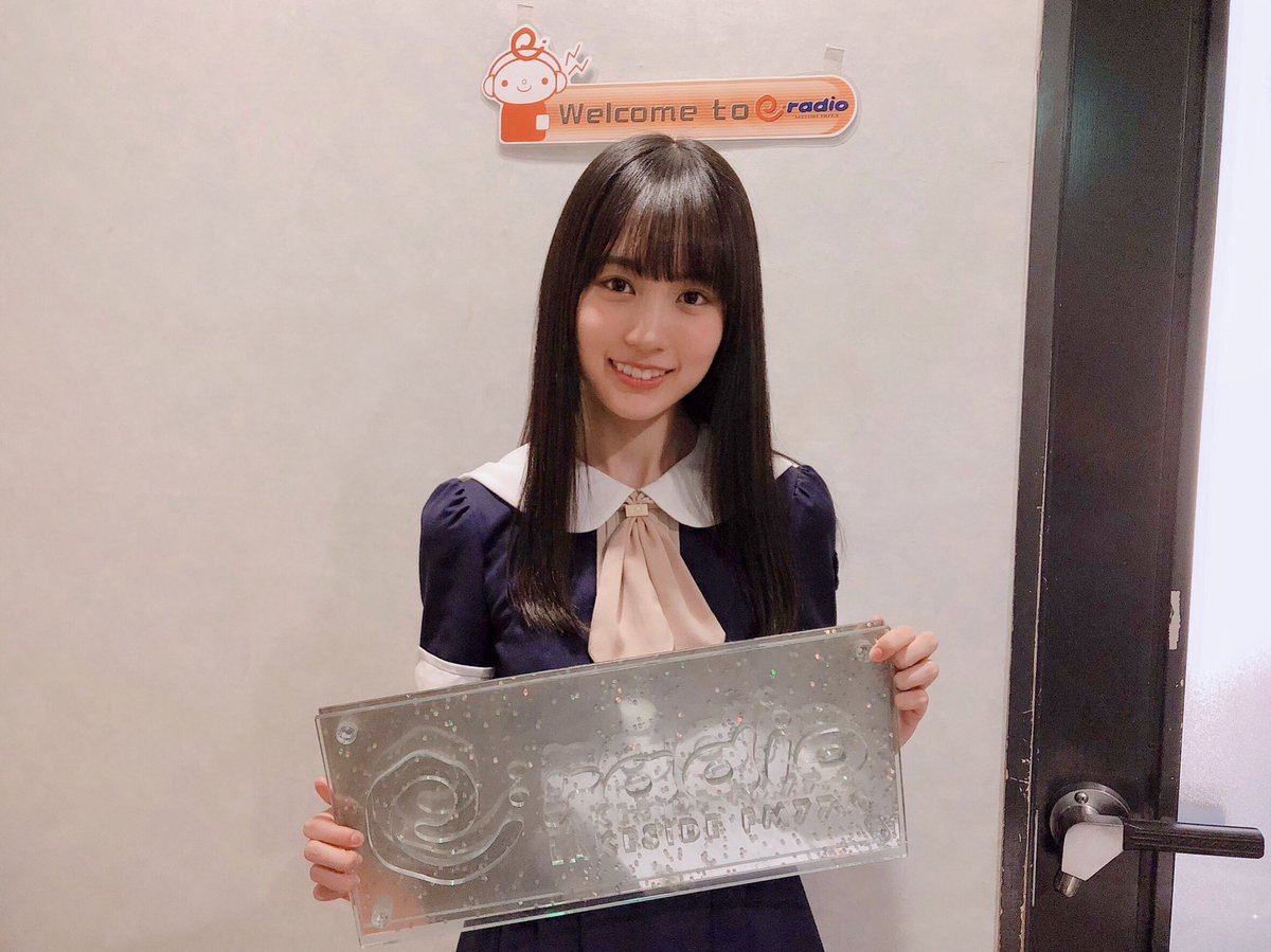 乃木坂46 賀喜遥香 夜明けまで強がらなくてもいい チケットホルダー サイン入り 乃木坂46 賀喜遥香 夜明けまで強がらなくてもいい チケット