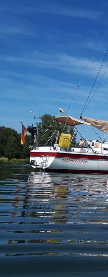 Rulfi (@werralf) on Twitter photo 