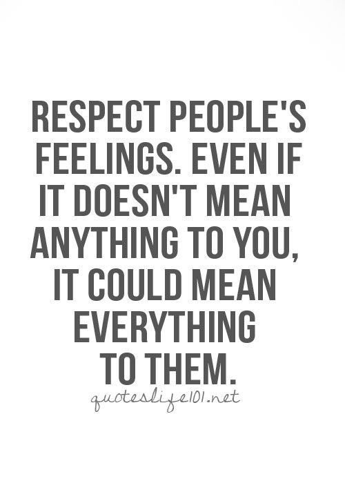 MariaTommy12's tweet photo. So let’s leave all the #negativebs and #focus on being a #niceandkind #humanbeing ❤️🙏have a great new week guys, to my followers and friends in here on Twitter! You guys rock! And thank you for being here with me/us// Maya https://t.co/uxwTjtRXPP