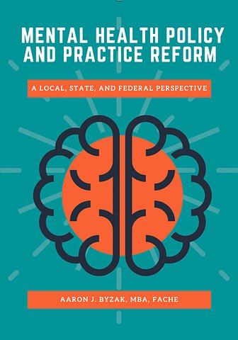 HazelsArmy's tweet photo. It’s time for meaningful #MentalHealthReformNOW. Our report outlines local, state, and federal reform concepts created after speaking with more than 150 stakeholders over 6 months. https://t.co/RIXymZXvkf https://t.co/z9JNcBPDZ1