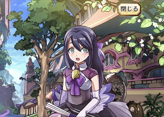 ルリのtwitterイラスト検索結果