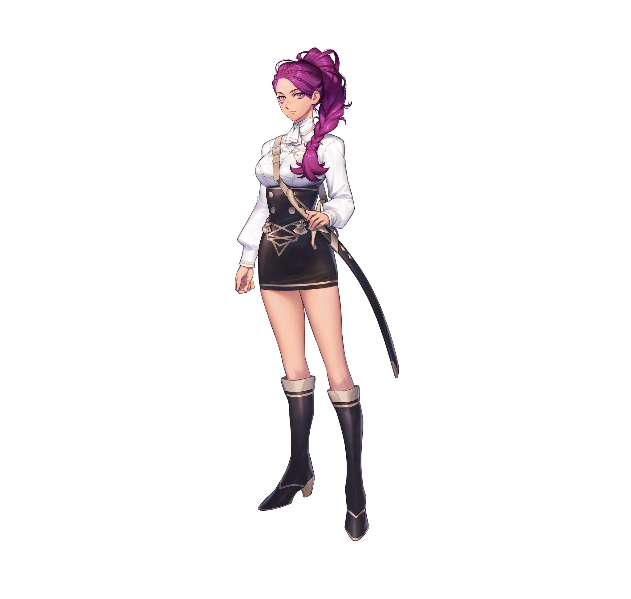 【新品/未開封】クリスマスツリー ヘドラ キャラクティック トレフェスオンライン NIJISANJI EN「OBSYDIA New Outfit Goods」2022年9月12日(月)11