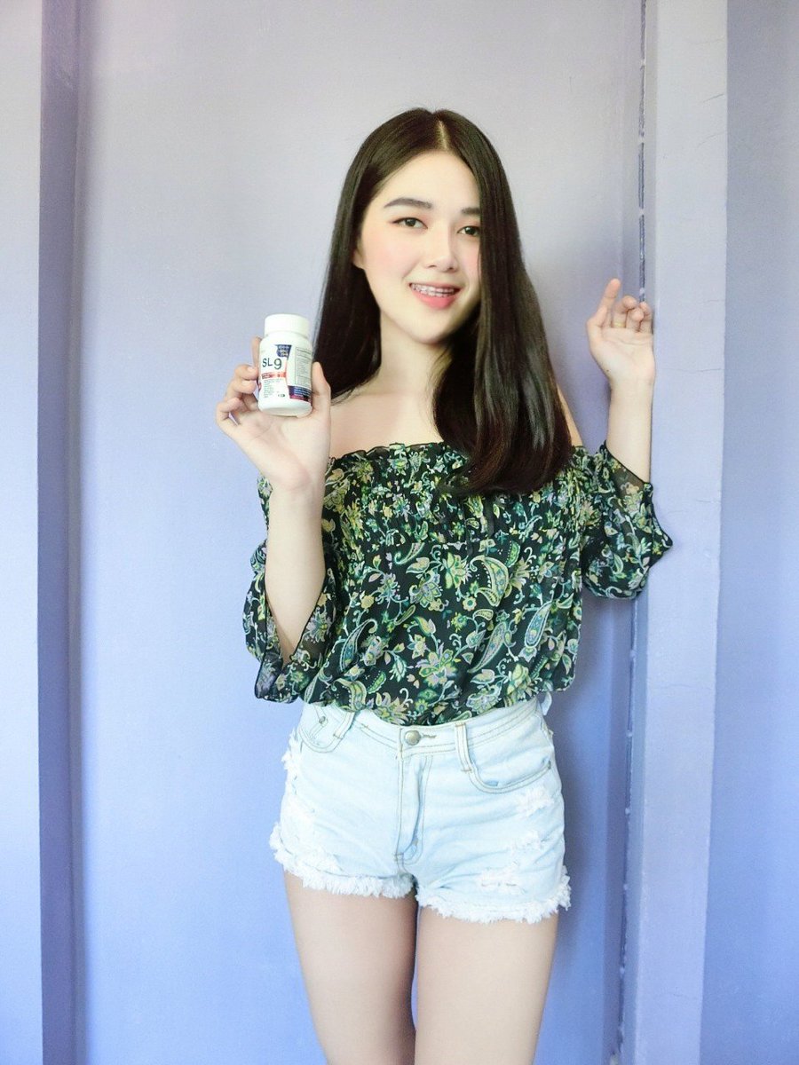 An_Anna_bell's tweet photo. ⭐️#SL9 #เอสแอลไนน์
SL9 เอสแอลไนน์ อินูวิค สั่งซื้อคลิก
1 ขวด ราคา 464 บาท https://t.co/GWm2e4MnBW
2 ขวด ราคา 870 บาท https://t.co/cCxHbCtMXo
3 ขวด ราคา 1,218 บาท https://t.co/XlalbRWQGy
#อินูวิค #INUVIC #เผาผลาญไขมัน #ลดน้ำหนัก #ลดความอ้วน #รีวิว #พันทิป #PKFB #PHARMACEUTICAL https://t.co/3AKRAupIcn