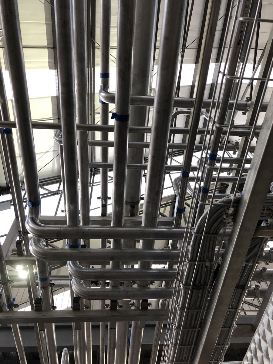 Cervecería Cielito Lindo (@cielitolindo) on Twitter photo 