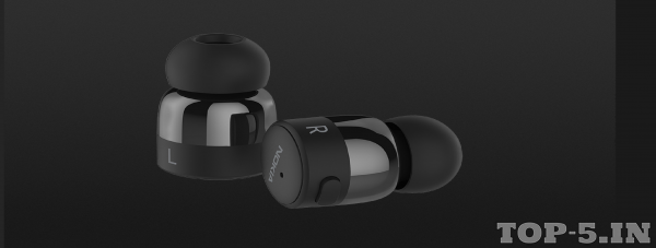 Top_5_india's tweet photo. Best wireless earbuds under Rs. 10000 

https://t.co/qHpcObx4Lv

#earphones #Bluetooth #skullcandy #imore #Nokia #soundpeats #motorola #sony #blaupunkt #jlab https://t.co/fD7dTV0QMv