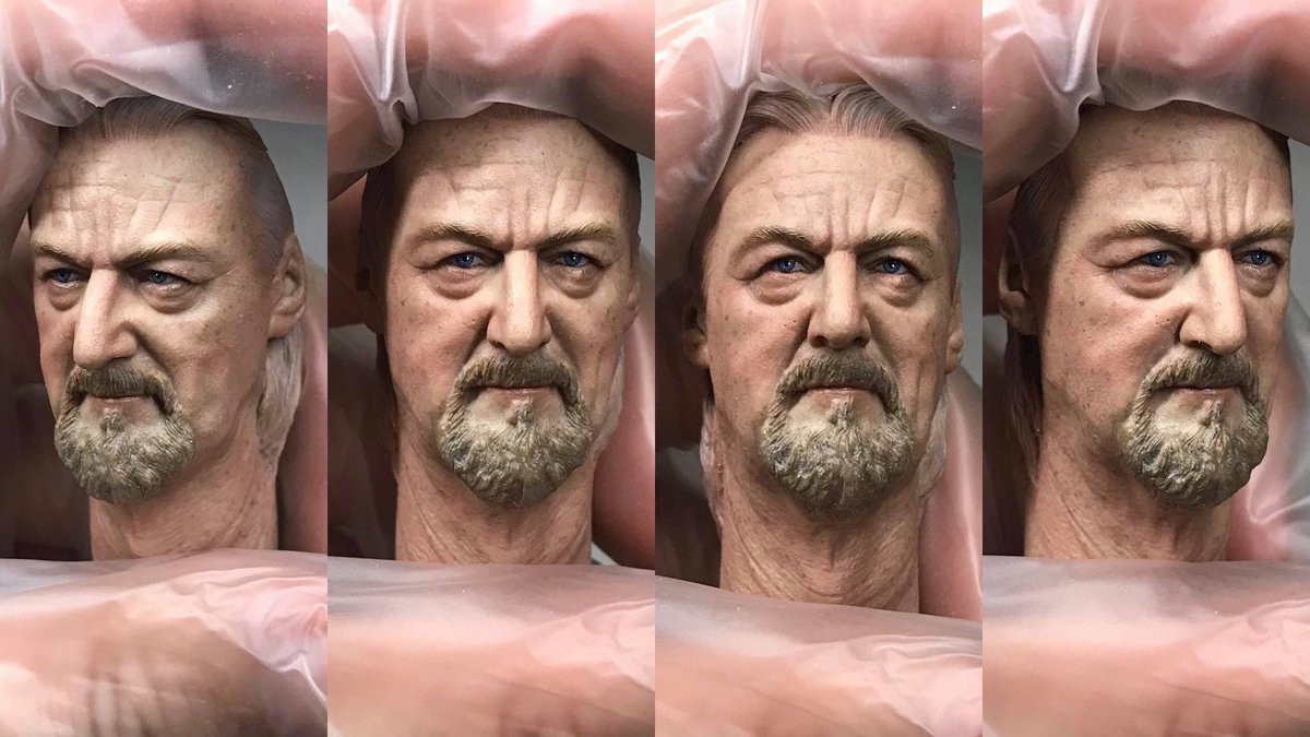 @theoneringnet  #Théoden by #SHand. Coming soon.

Pre-order now:store.asmustoys.com/product-TH%C3%…

#asmustoys #asmuscollectibles #thelordoftherings #lotr #lordoftherings #jrtolkien #middleearth #thereturnoftheking #thetwotowers #Bernardhill #onesix #actionfigure #toyphotography