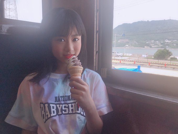 Twitterのコスプレ画像30