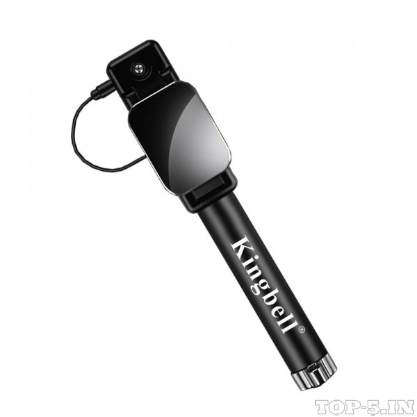 Top_5_india's tweet photo. Top selfie sticks under Rs. 300

#selfiesforchase #selfie #sticks #iVoltaa #philips #locust #unigear #kingbell https://t.co/VPxTjYamQ9