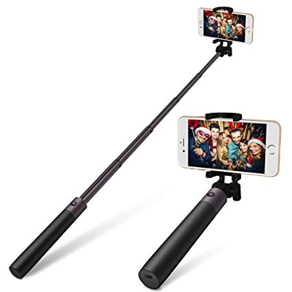 Top_5_india's tweet photo. Top selfie sticks under Rs. 300

#selfiesforchase #selfie #sticks #iVoltaa #philips #locust #unigear #kingbell https://t.co/VPxTjYamQ9