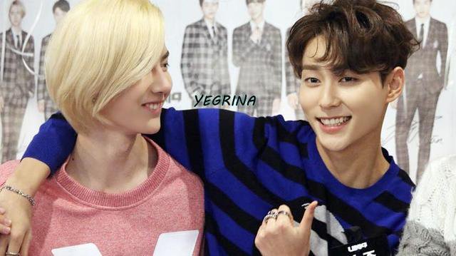 Bloodblueb's tweet photo. โอยยยยยยย​  ชอบคู่นี้​ คนพี่ขี้แกล้งคนน้องชอบดุ​ ฟีลเมะจอมกวน​ เคะมาดนิ่ง​
#JOOBO​ #bojoo #จูป๋อ https://t.co/f53DGCANPs