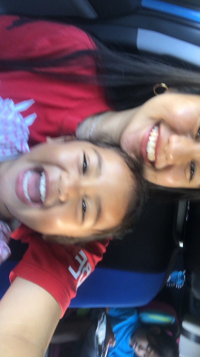 JenAngui's tweet image. I miss my baby girls 🥺