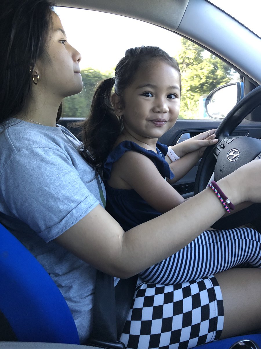 JenAngui's tweet image. I miss my baby girls 🥺