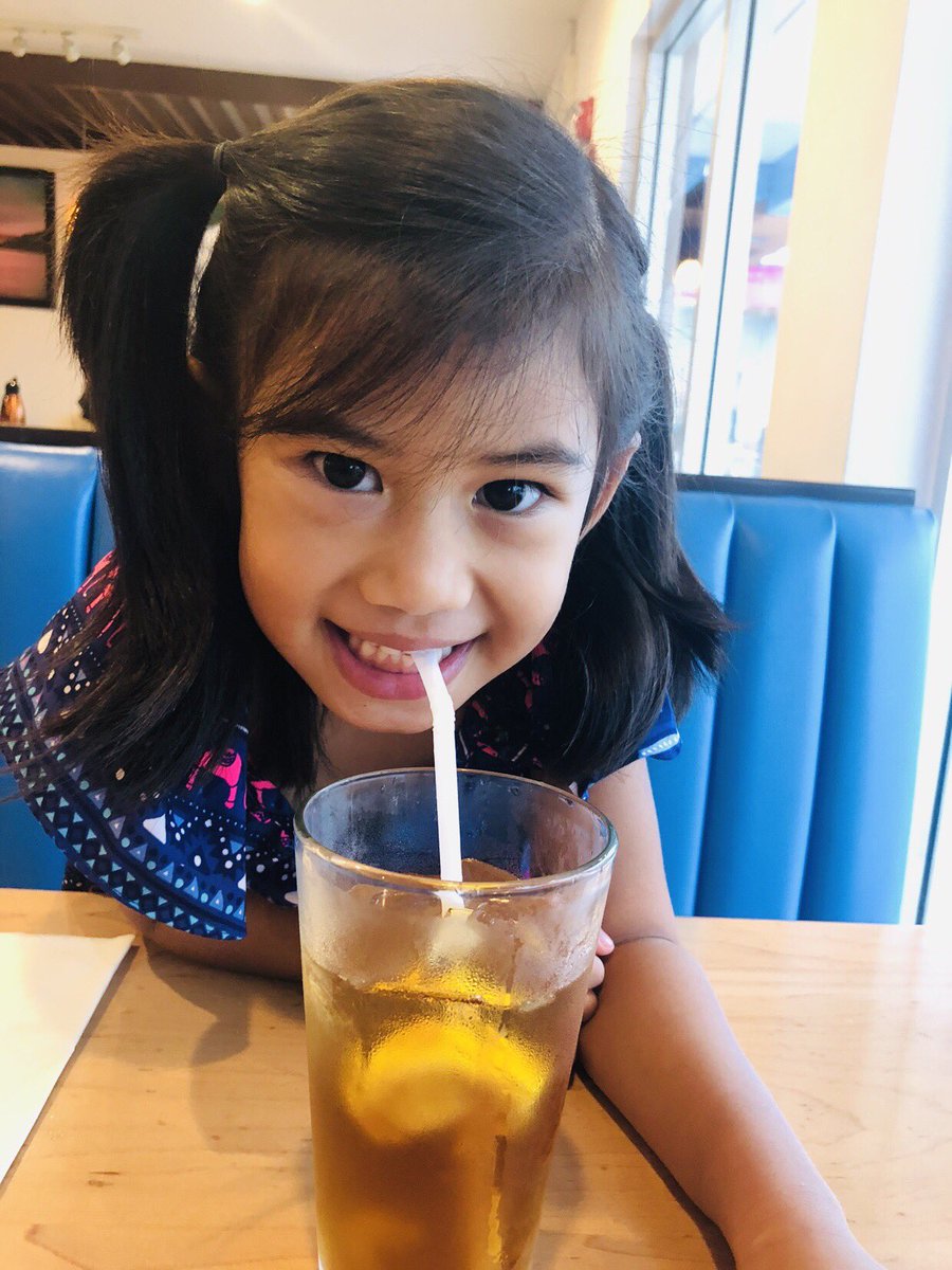 JenAngui's tweet image. I miss my baby girls 🥺