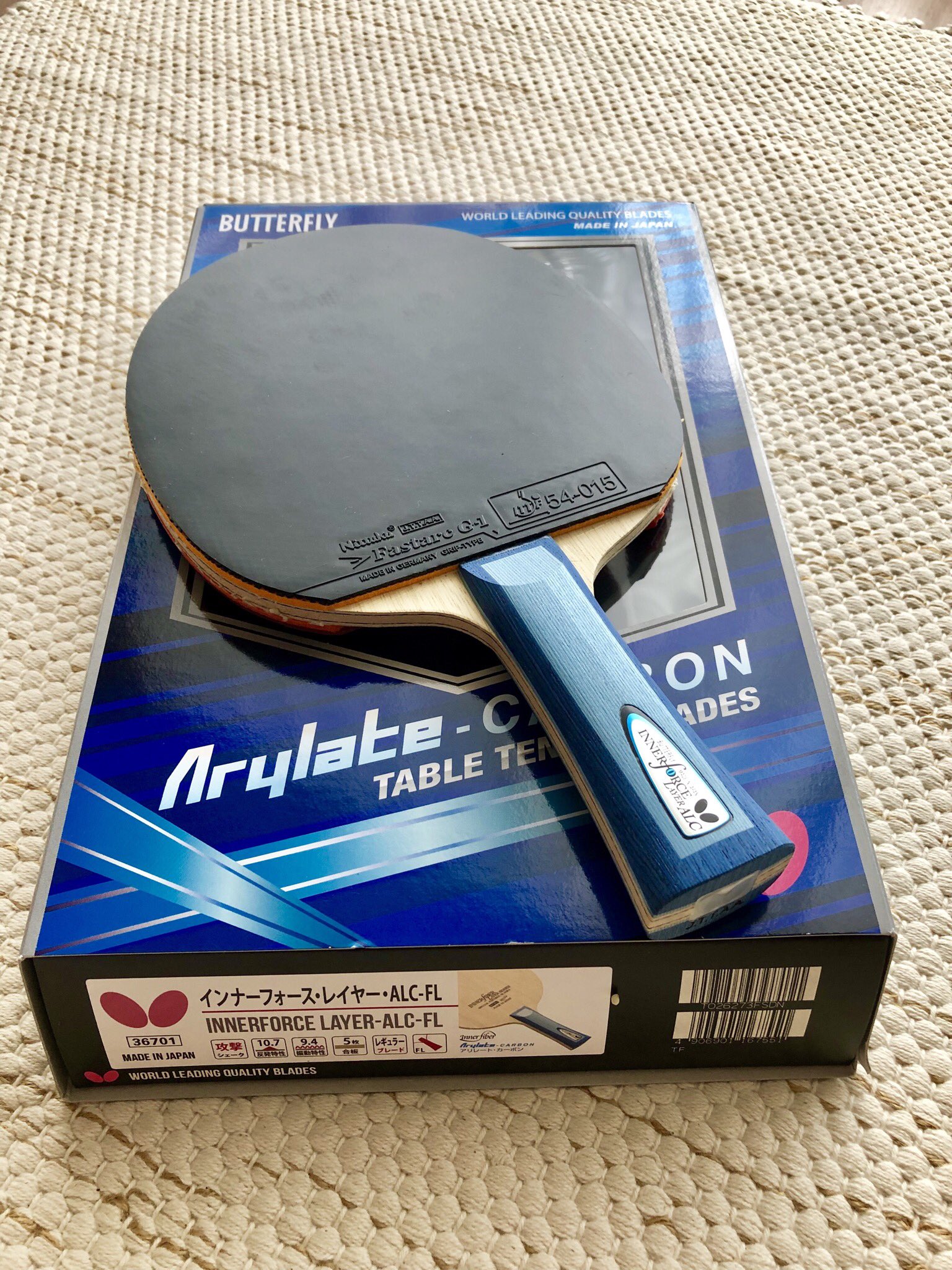 有名な高級ブランド インナーフォースレイヤーALC +他 opri.sg