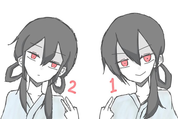 ママに会いたいのtwitterイラスト検索結果 ママに会いたいのtwitterイラスト検索結果