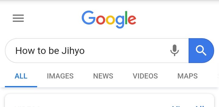 vicxtorla's tweet photo. No one:

Mark finding out that kang daniel and jihyo are dating:
#staystrongmark https://t.co/aaWmTgn97C