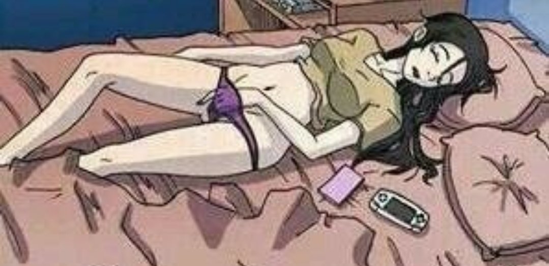 LaDiablaa21's tweet photo. Mood https://t.co/PRxlm1RrS1