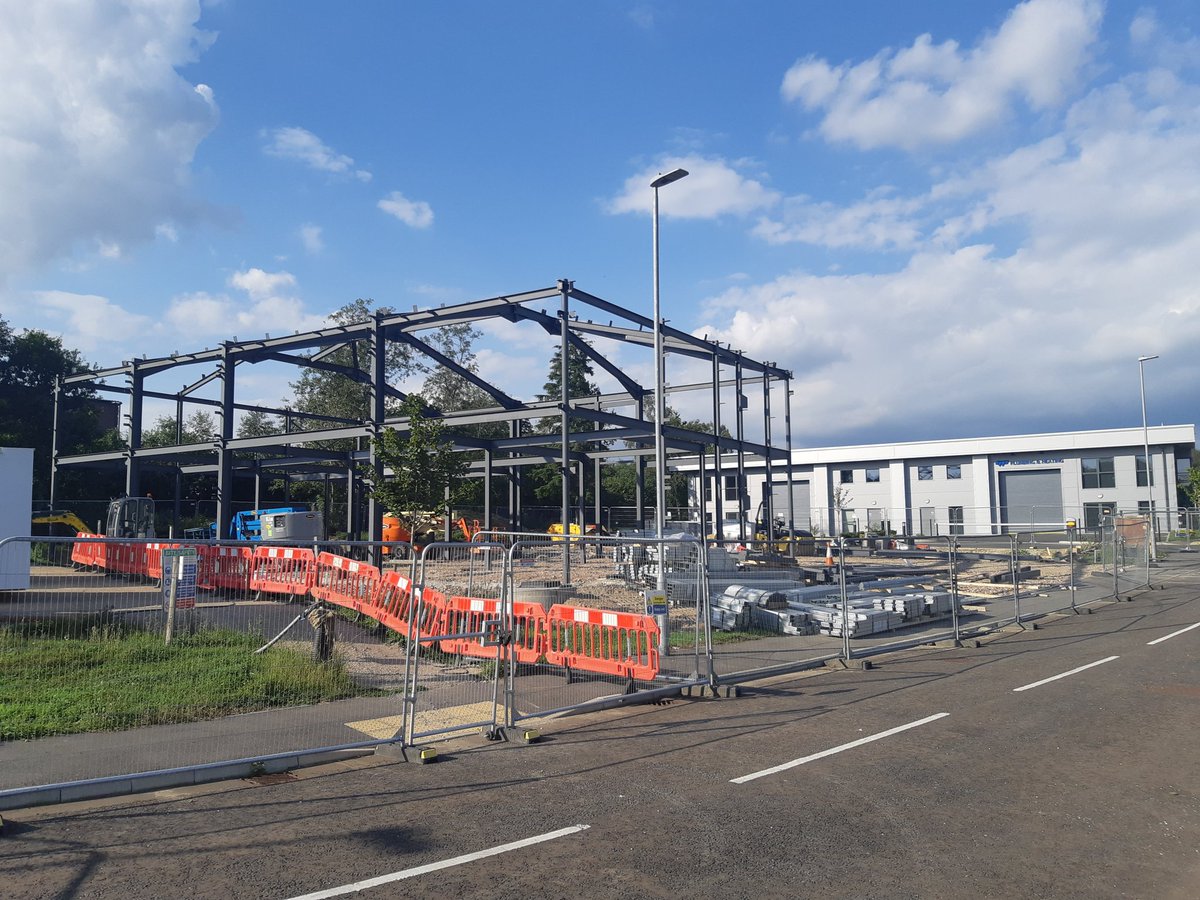 Applications Eng tweet media