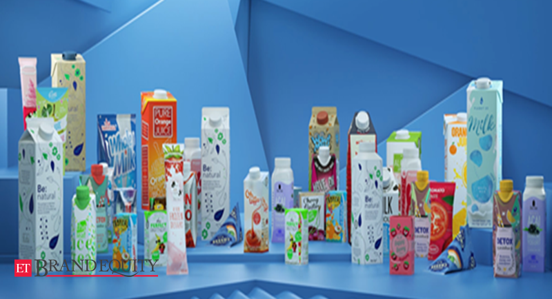 kintegraio's tweet photo. Brand like Tetra Pak is investing majorly on Digital Marketing to market its products! Read the complete story here!
https://t.co/aJ1utDxwCf
#DigitalMarketing #marketingstrategy #branding https://t.co/R0DMIdHivf