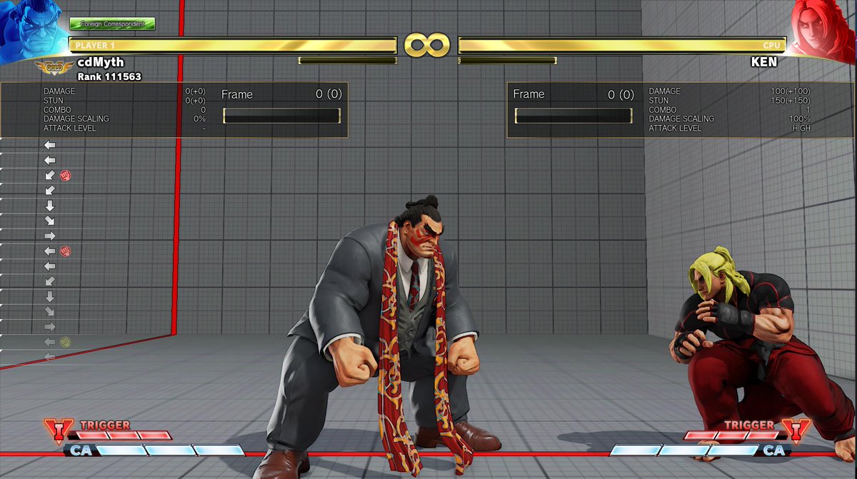 cdMyth's tweet image. You know I'm labbing my boy HONDA from this midnight release until I have work tomorrow. Thank you Ono-san @Yoshi_OnoChin !