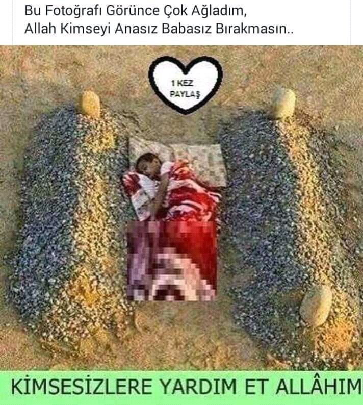 Yine bayram geldi😢😭