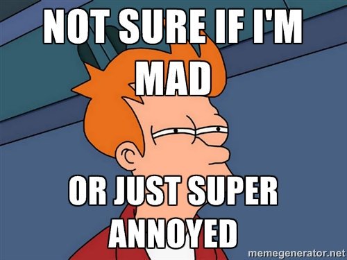 Can I be both https://t.co/c0Pn9ARRTa<a href="/tag/nevergiveup"class="tags"><span>#nevergiveup</span></a>