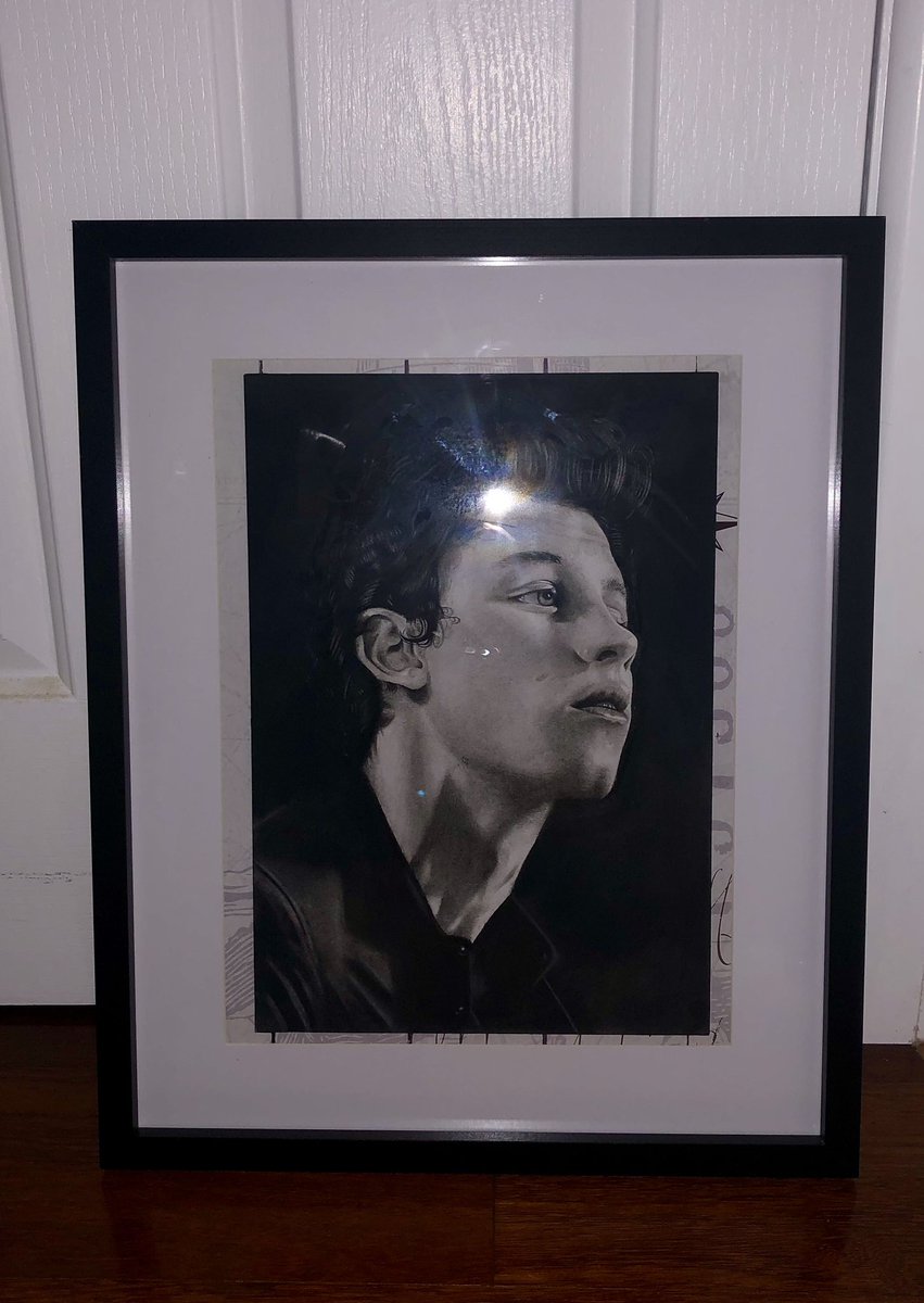NatalieLU6's tweet photo. Omg I just realised that I didn’t post anything for ages!!!!! Yea the exams are killing me this year and I’m now half way through Trail exams lool but here’s an update from the very past (yea, nearly half year ago lol I only post it on insta :(() @ShawnMendes #shawnmendes https://t.co/z0c0oToQvX