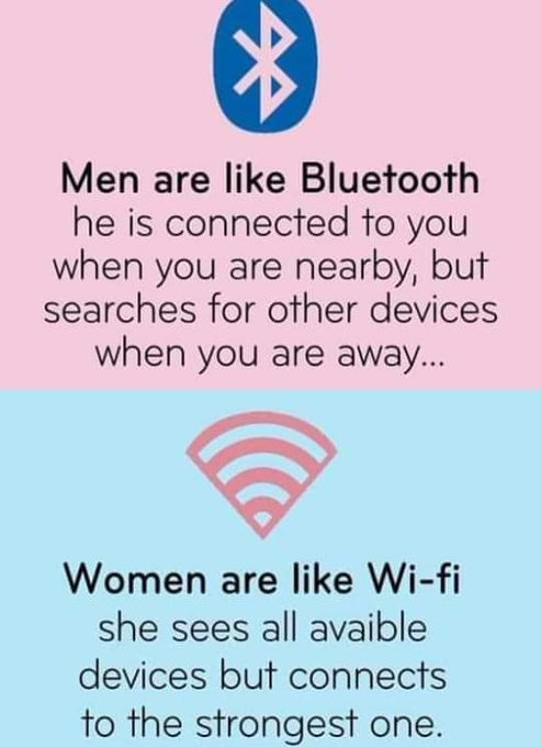 Swear this is all to damn true and thats why my ass is boutta give the fuck up https://t.co/Y1PyebNn<a href="/tag/nevergiveup"class="tags"><span>#nevergiveup</span></a>