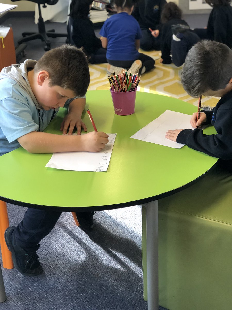 RaniaGPS's tweet photo. Loving the F-2 bounce back session focused on building a growth mindset! #GlengalaPROUD https://t.co/7OqZcBcaJR