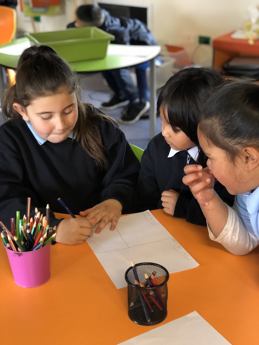 RaniaGPS's tweet photo. Loving the F-2 bounce back session focused on building a growth mindset! #GlengalaPROUD https://t.co/7OqZcBcaJR