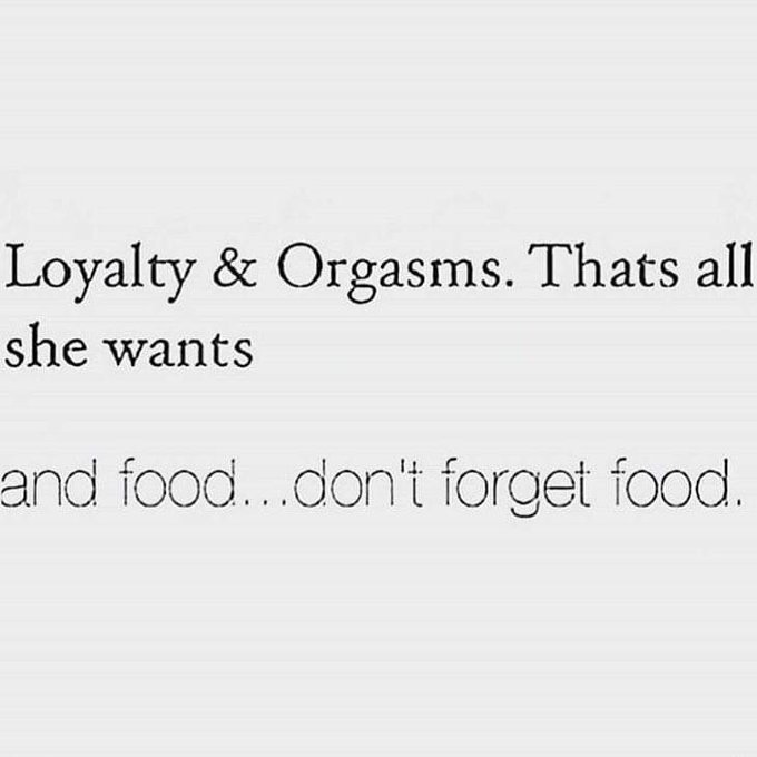 Let me know where I can find that at https://t.co/AnE06FoRw6<a href="/tag/nevergiveup"class="tags"><span>#nevergiveup</span></a>