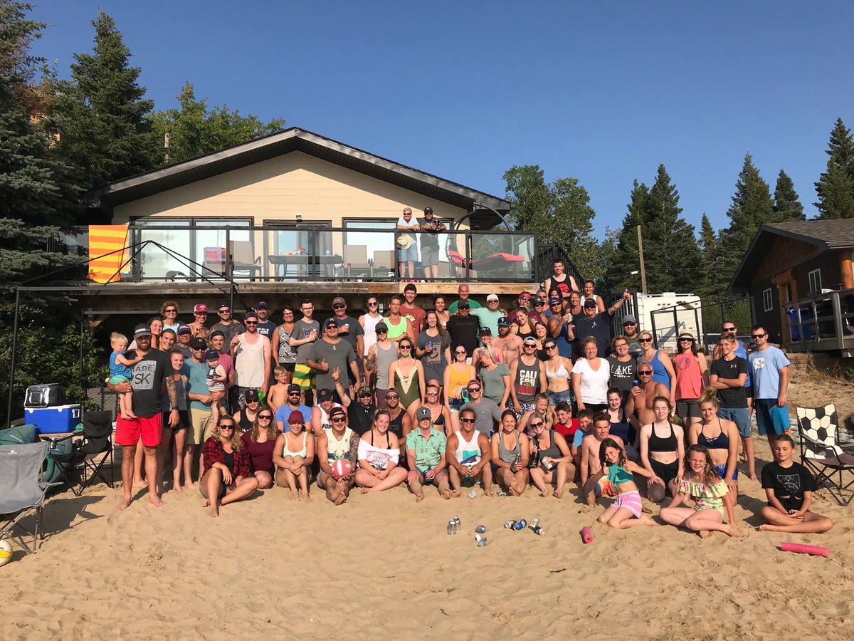 Dale McFee tweet media