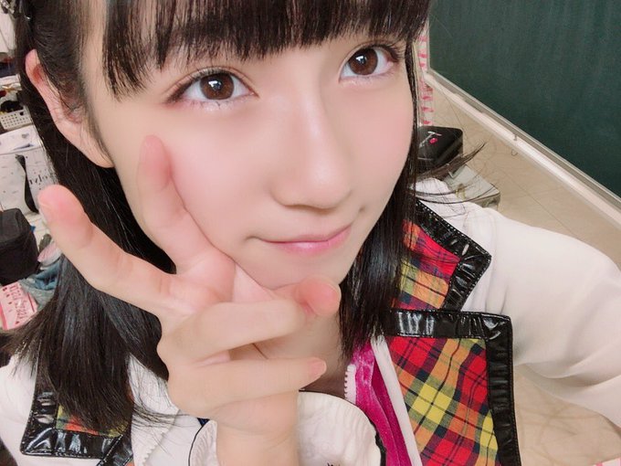 今村麻莉愛のTwitter画像35