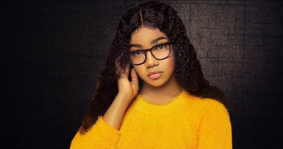 rinnah_official's tweet photo. @DONJAZZY Tacha is #thecompleteone #thecompletehousemate #indomierelish
Smart
Beautiful
Caring
Cute
Bold
Determined
Focused
Trustworthy
Loyal
Relentless
Ambitious
Courageous
These and many more but most importantly loves cooking especially #indomie #indomierelish my #completeone https://t.co/8Yt5ZuSjKH