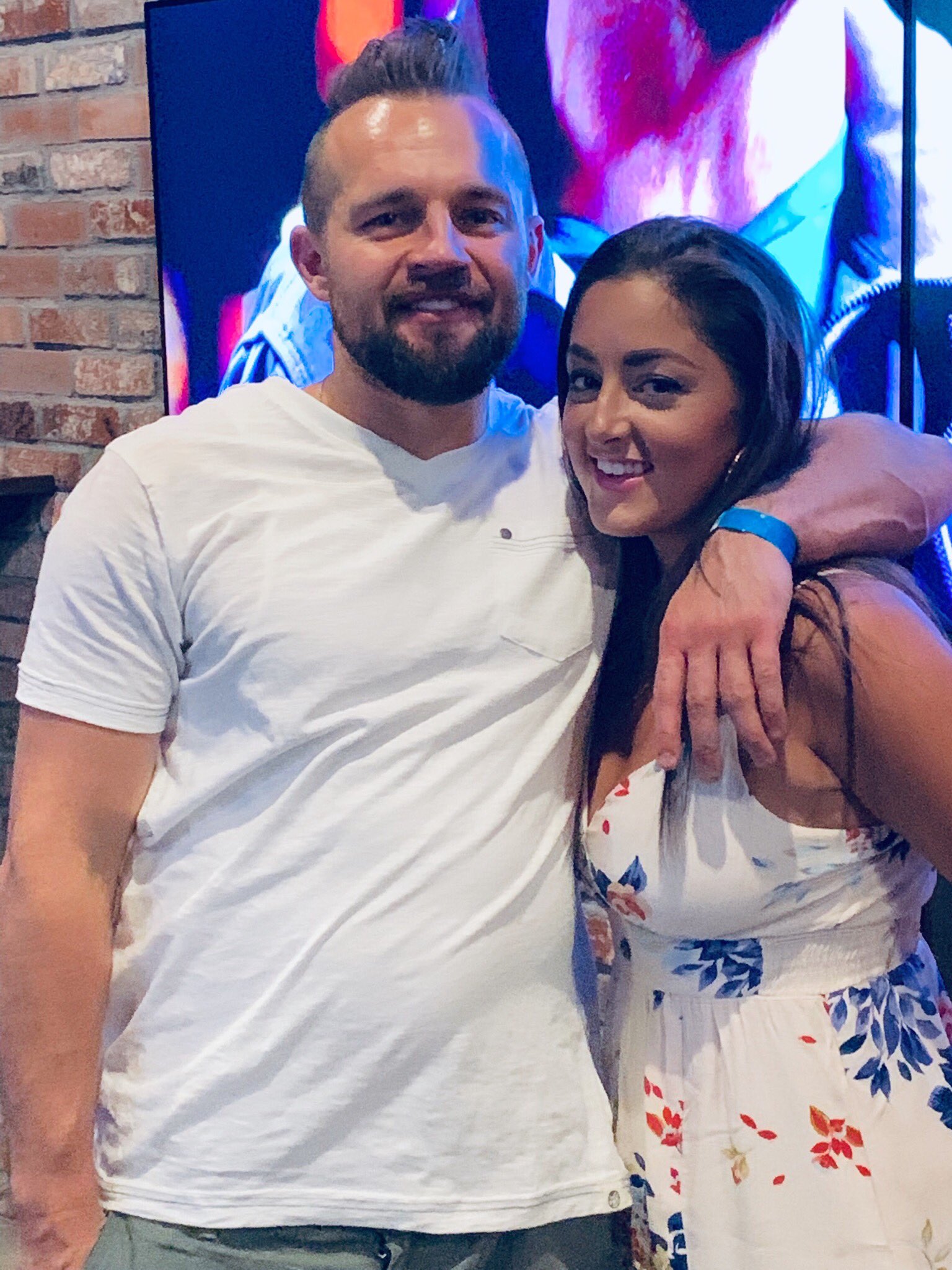tj-lavin-on-twitter-rt-leesieleee-total-blast-at-challengemanialive-in-vegas-thank-you-derrickmtv-and-shotofyager-tjlavin-kailah-casillas-thank-you-thechallenge-challengemania-mtv-challengemaniapodcast-https-t-co-oyx67bqbhz