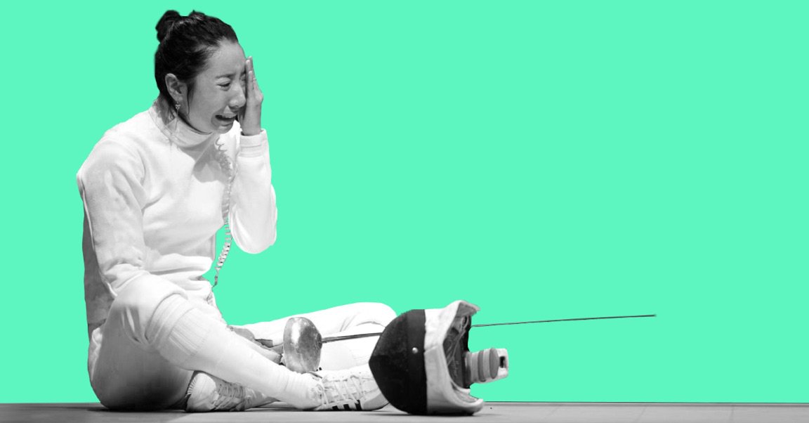 What to do after a fencing tournament - learning from your mistakes socialbee.xyz/nyhevrm39k