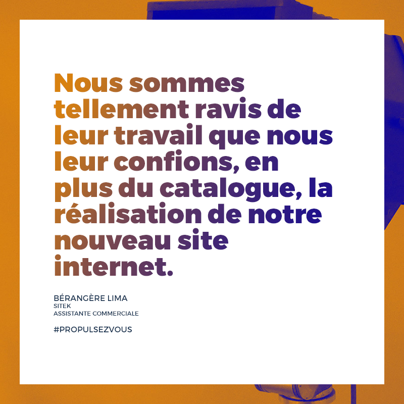 Propulse tweet media