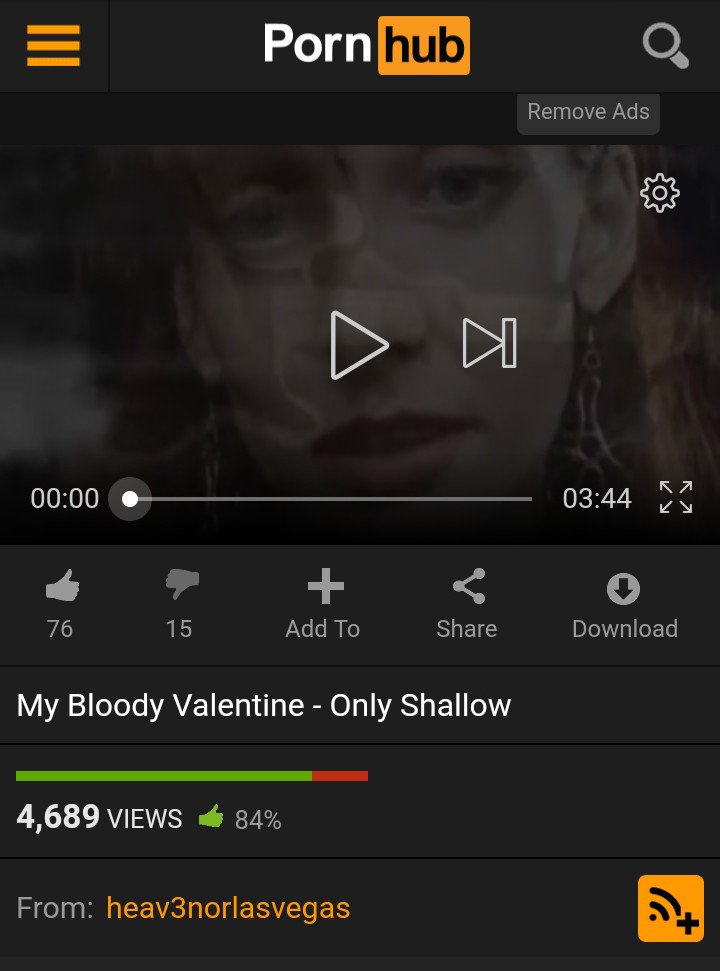 ShoegazingVideo's tweet photo. OMG #shoegaze 🤔👽👹 https://t.co/osyxG3gSJe