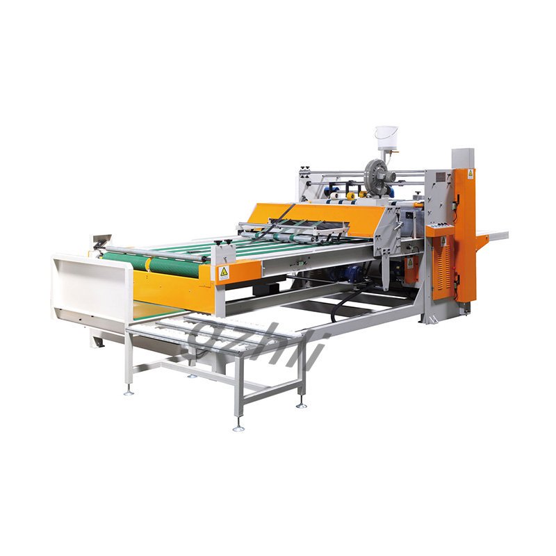 Hengli168's tweet image. About glue binding machine , see gzhli.com #gluebindingmachine #cartonmachine