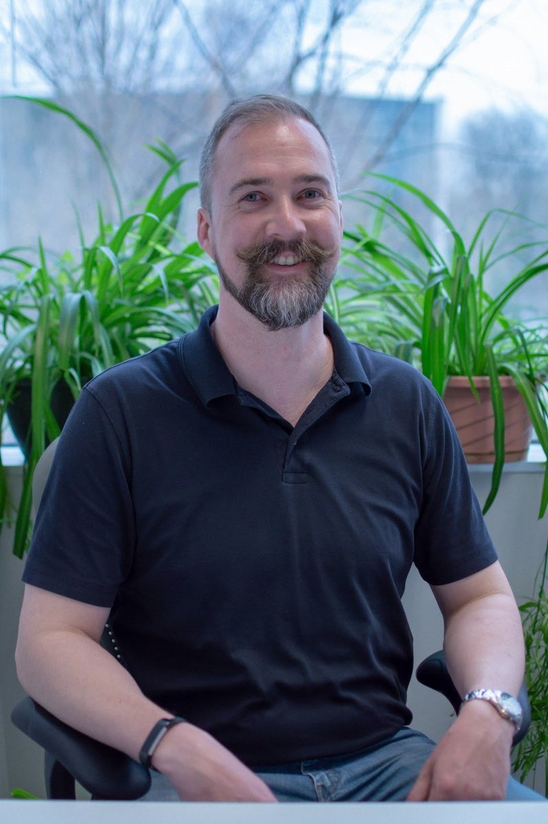 jasonrfisher's tweet photo. 10: Jason “Slim” Blackhurst – Servant Leader https://t.co/mAIfSfZWyO https://t.co/SBceLtUcdF