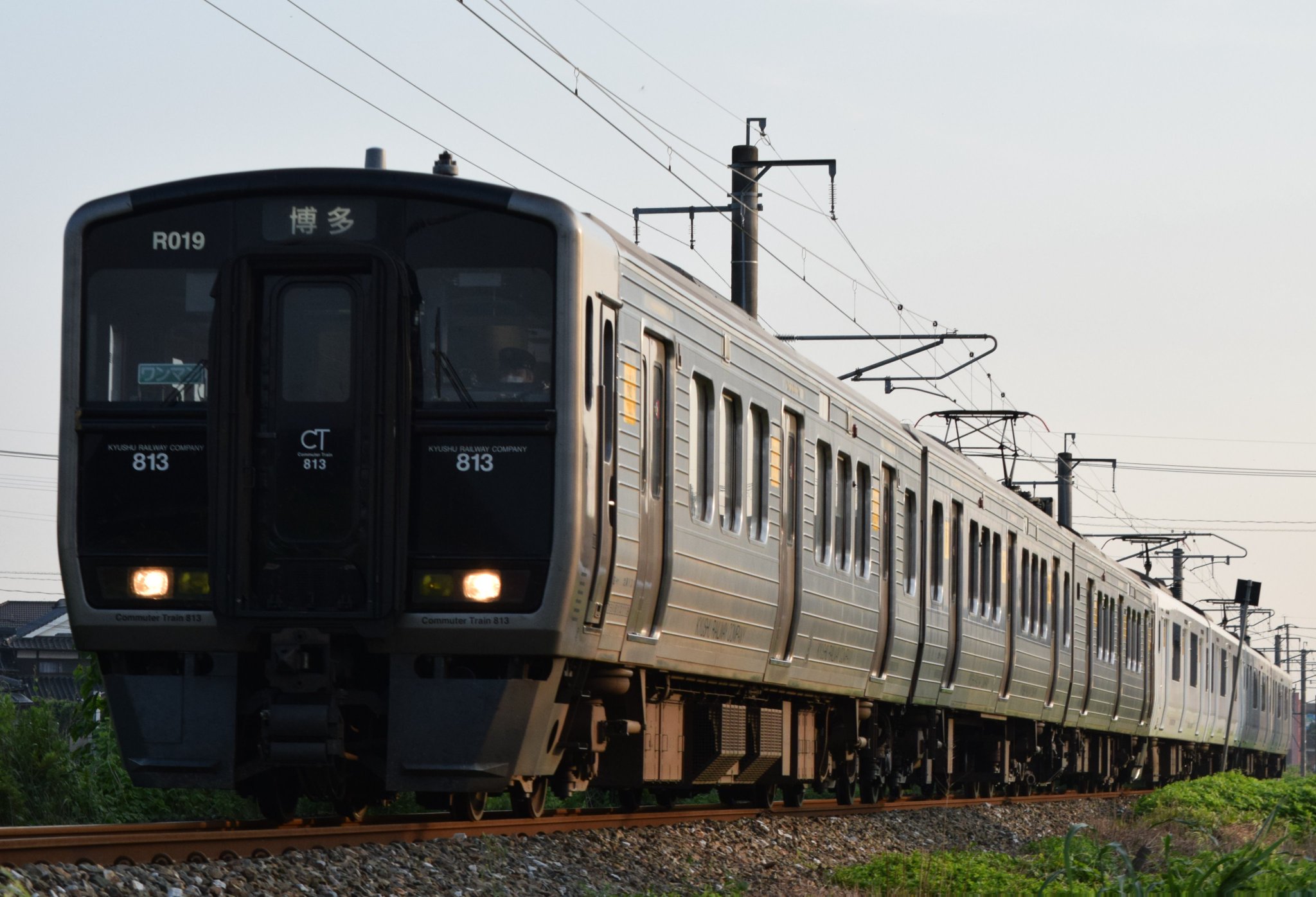 ゆ hq720.jpg?sqp=-