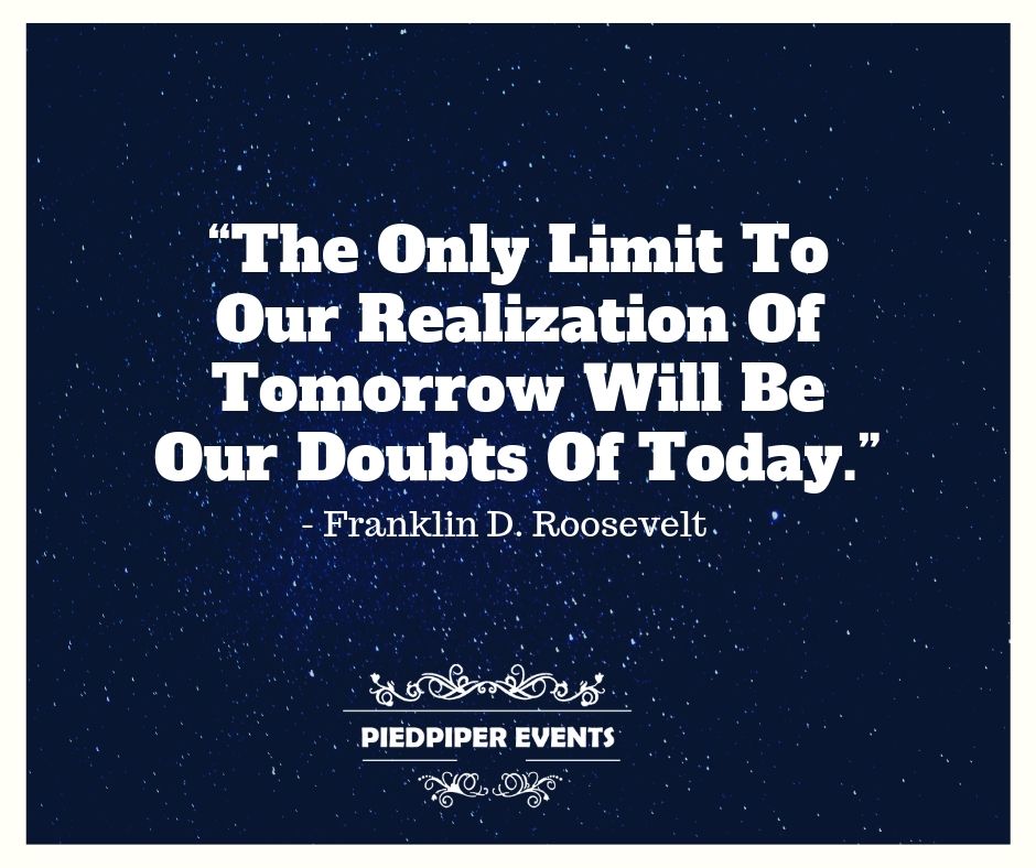piedpipereventz's tweet photo. #MondayMotivation #MondayMorning #mondaythoughts #quotes #quoteoftheday #success #learn #failure #piedpiperevents #eventmanagement #bangalore #weddingplanner #corporateevents #conferences https://t.co/dBbbjHzmQx