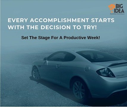 BigIdeabc's tweet photo. #mondaymotivaton #mondaythoughts #mondayinspiration #motivation #achieve #achieveambitions #bigideabc https://t.co/r0CmMs7KGC