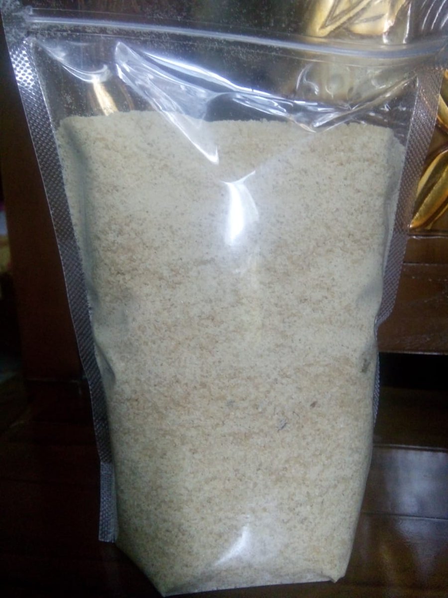 broker_pati's tweet photo. Sari jahe ,produk rumahan, dari paguyuban alumni #alwusho #pesantrenYPRU #guyangan #pati  #jateng #30K per pak
Insya Allah menghangatkan dan menyehatkan
CC @berkaryainfo https://t.co/MJ7V9mOxg1