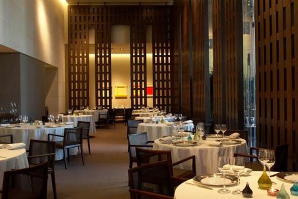 datascrapingexp's tweet photo. #Scraping #Hotels, #Restaurants #from #Tripadvisor, #Yelp, #Yellowpages

Ask For Free Sample
Email us on info@webscrapingexpert.com
Website: https://t.co/ri88tG0bvG https://t.co/5rM8LKk0Gx