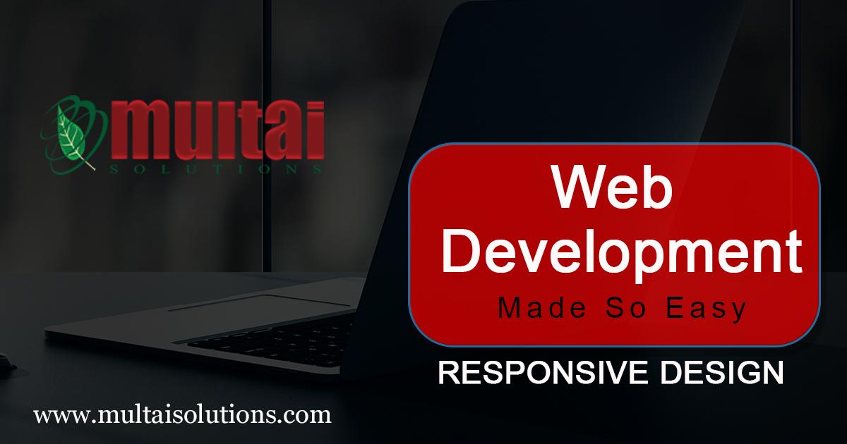 multaisolutionz's tweet image. Web Development Services near Sainikpuri Hyderabad. Contact us 9121546524.
#webdesign
#webdevelopmentservices
#WebDevelopmentHyderabad
#webdesigns
#webdesignhyderabad