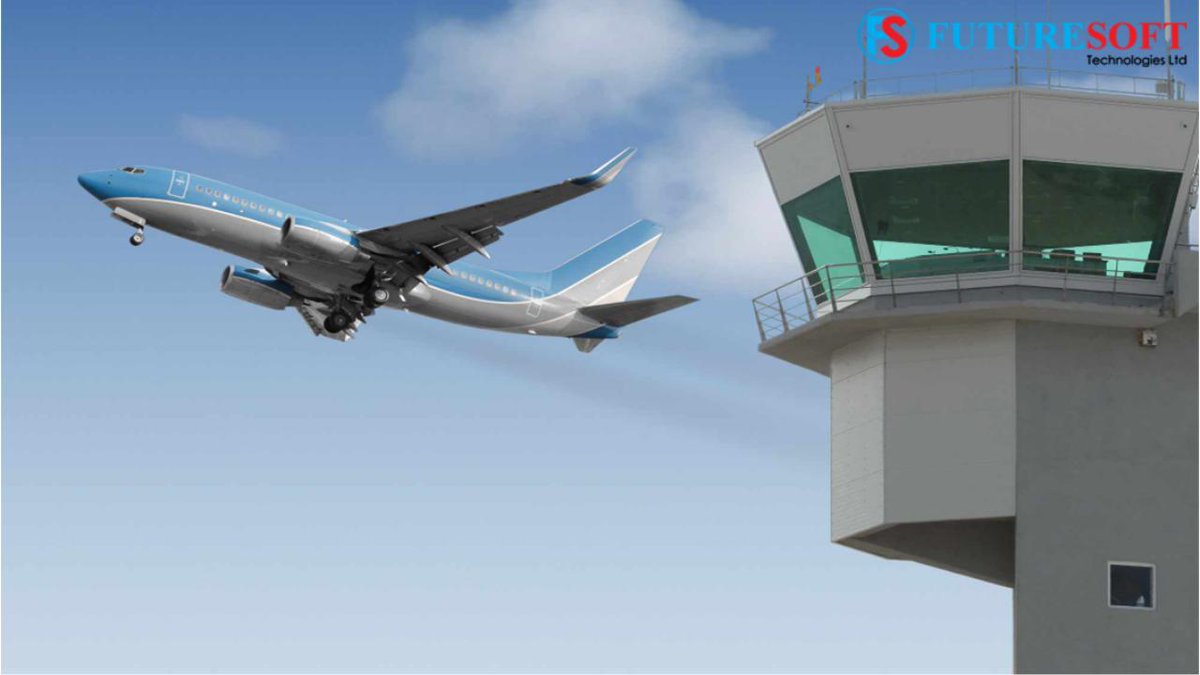 FUTURESOFTKE's tweet image. With good planning and analytics tools like #AviationManagementSoftware the cost of maintenance of your aviation industry can be reduced and the profit is maximized.

Get more insight about the benefits @ futuresoft.co.ke/features-of-av…